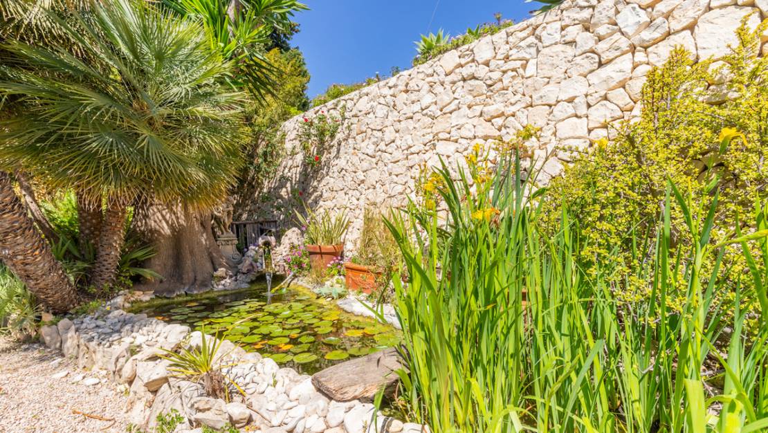 Sale - Country House - Teulada - Teulada Centro