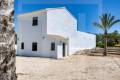 Sale - Country House - Teulada - Teulada Centro