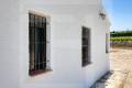 Sale - Country House - Teulada - Teulada Centro