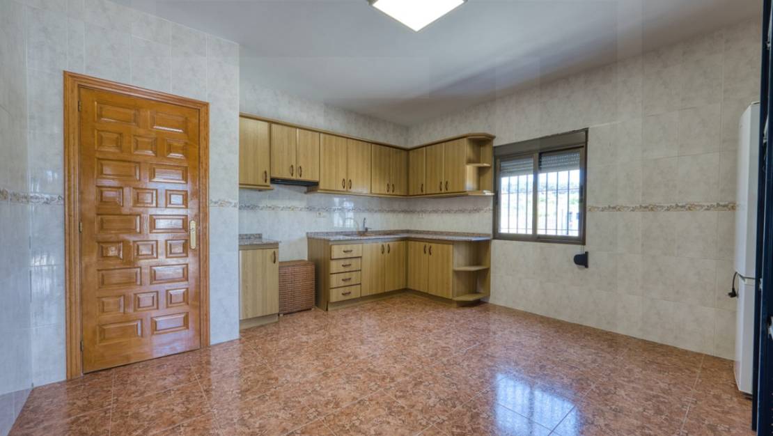 Sale - Country House - Teulada - Teulada Centro