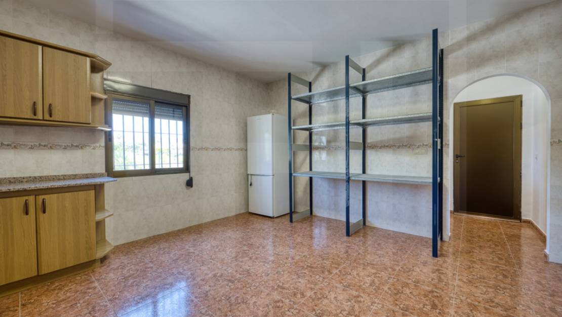 Sale - Country House - Teulada - Teulada Centro