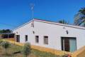 Sale - Country House - Teulada - Teulada Centro