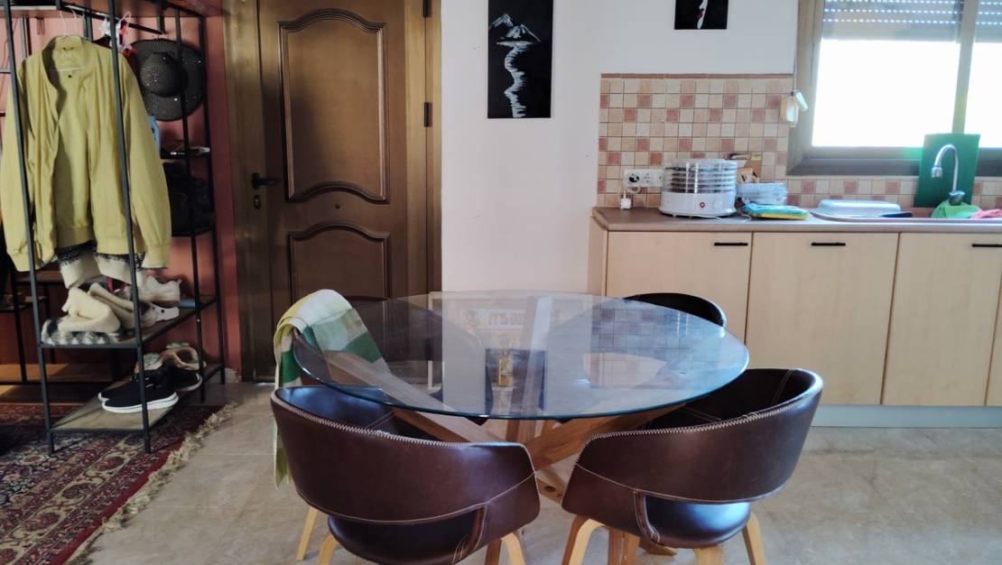 Sale - Country House - Teulada - Teulada Centro