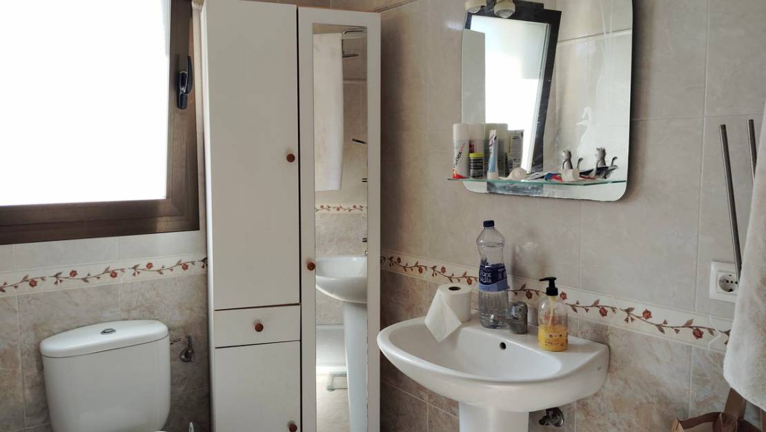 Sale - Country House - Teulada - Teulada Centro