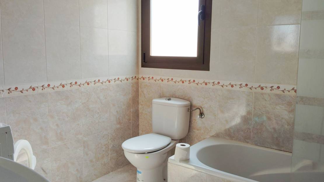 Sale - Country House - Teulada - Teulada Centro