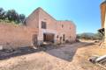 Sale - Country House - Villena - Villena Centro