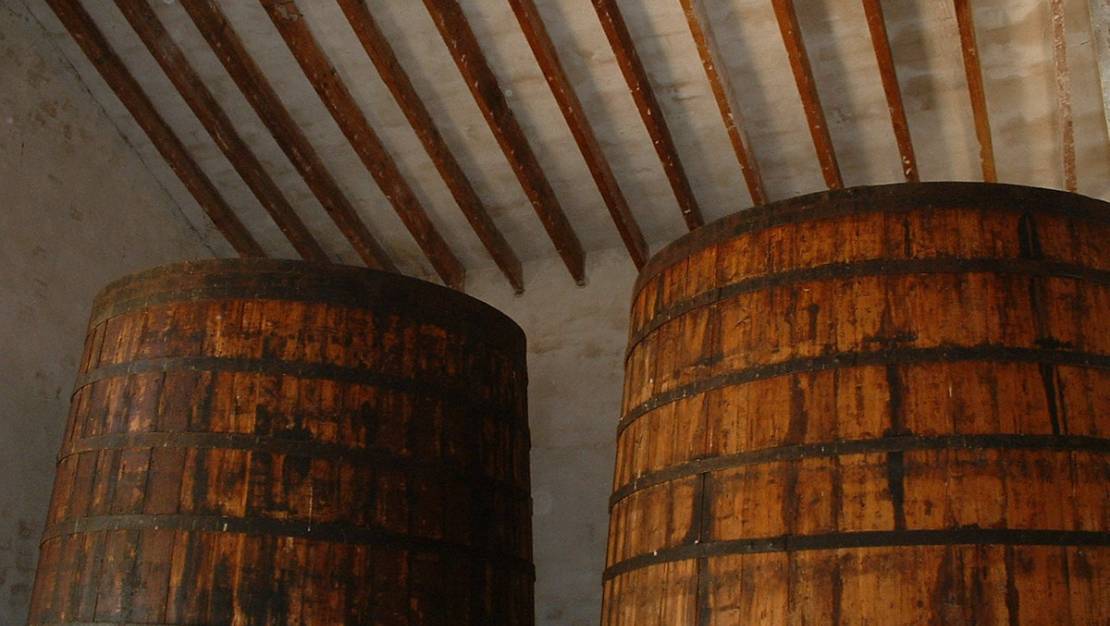 Sale - Country House - Villena - Villena Centro