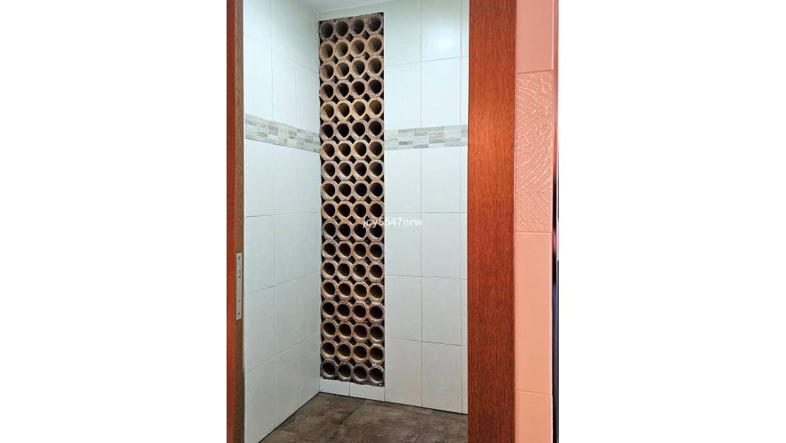 Sale - Country House - Yecla - Yecla Centro