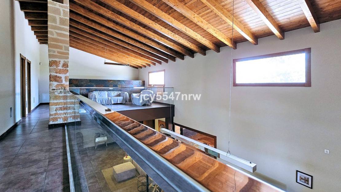 Sale - Country House - Yecla - Yecla Centro