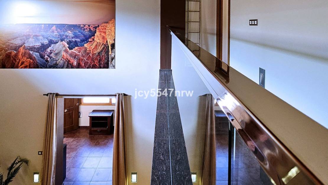 Sale - Country House - Yecla - Yecla Centro