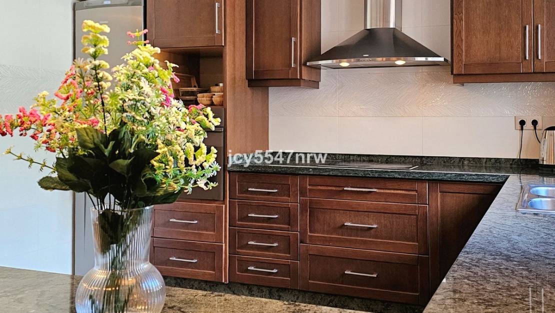 Sale - Country House - Yecla - Yecla Centro