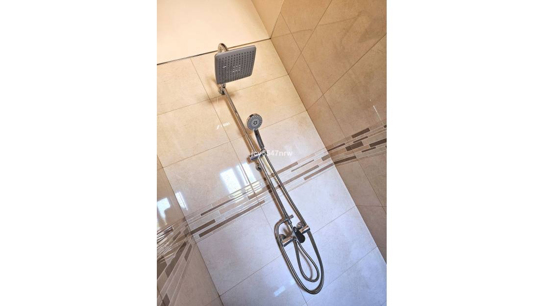 Sale - Country House - Yecla - Yecla Centro