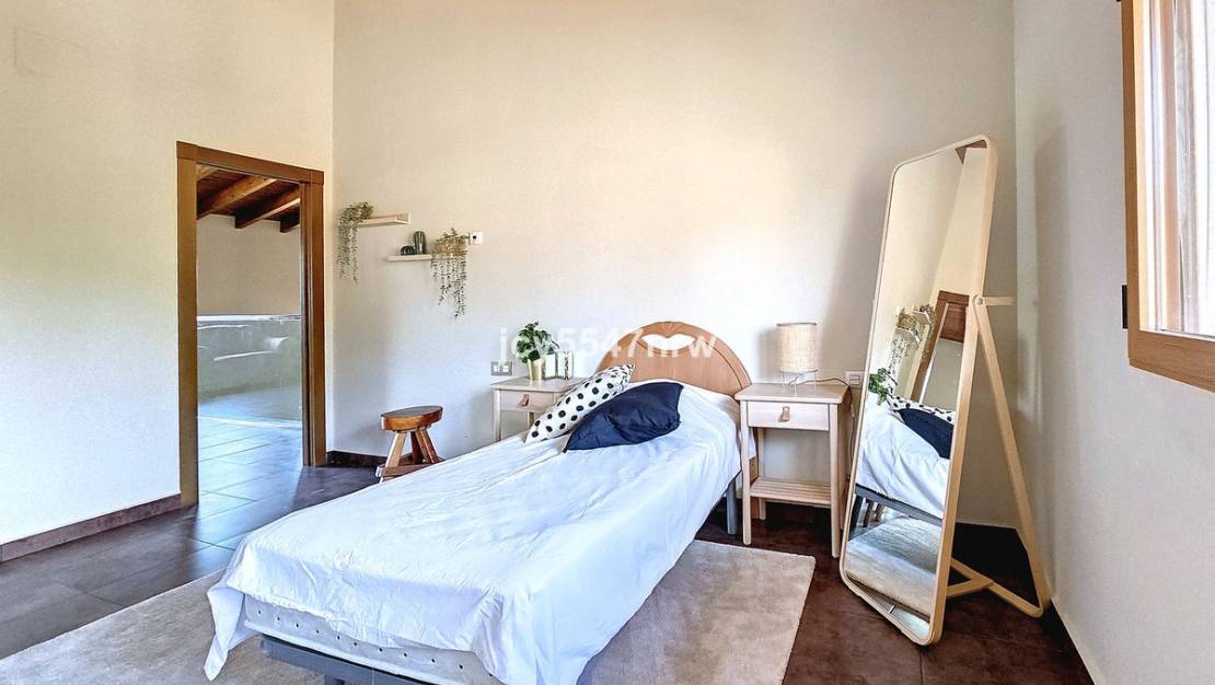 Sale - Country House - Yecla - Yecla Centro