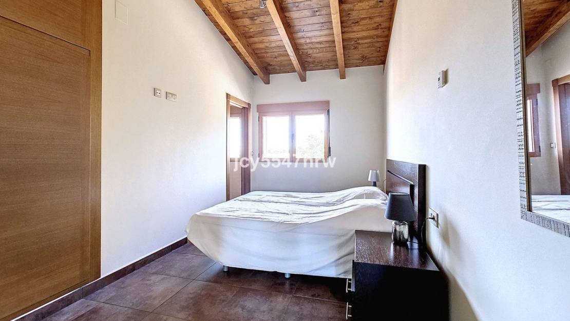 Sale - Country House - Yecla - Yecla Centro