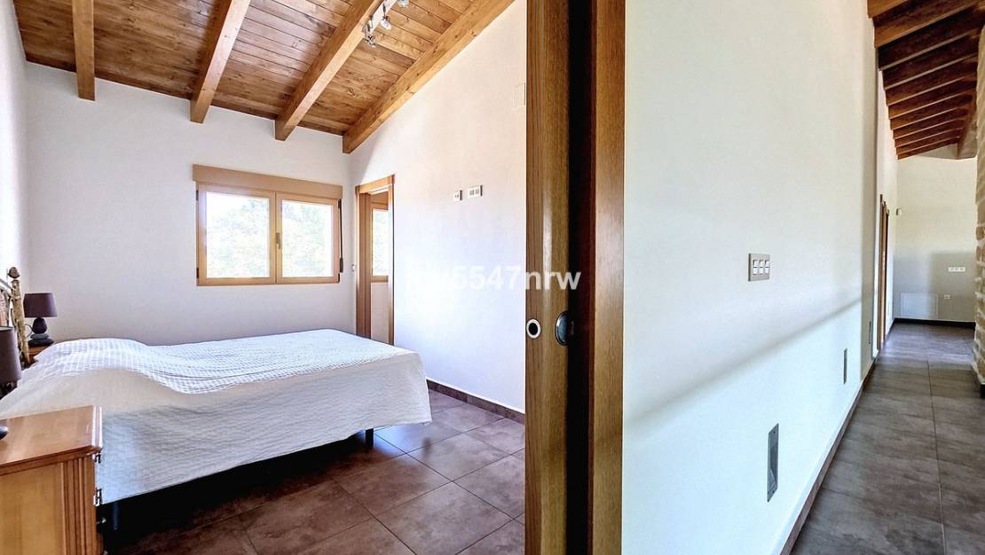 Sale - Country House - Yecla - Yecla Centro