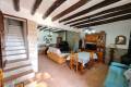 Sale - Country House - Yecla - Yecla Centro