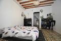 Sale - Country House - Yecla - Yecla Centro