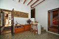 Sale - Country House - Yecla - Yecla Centro