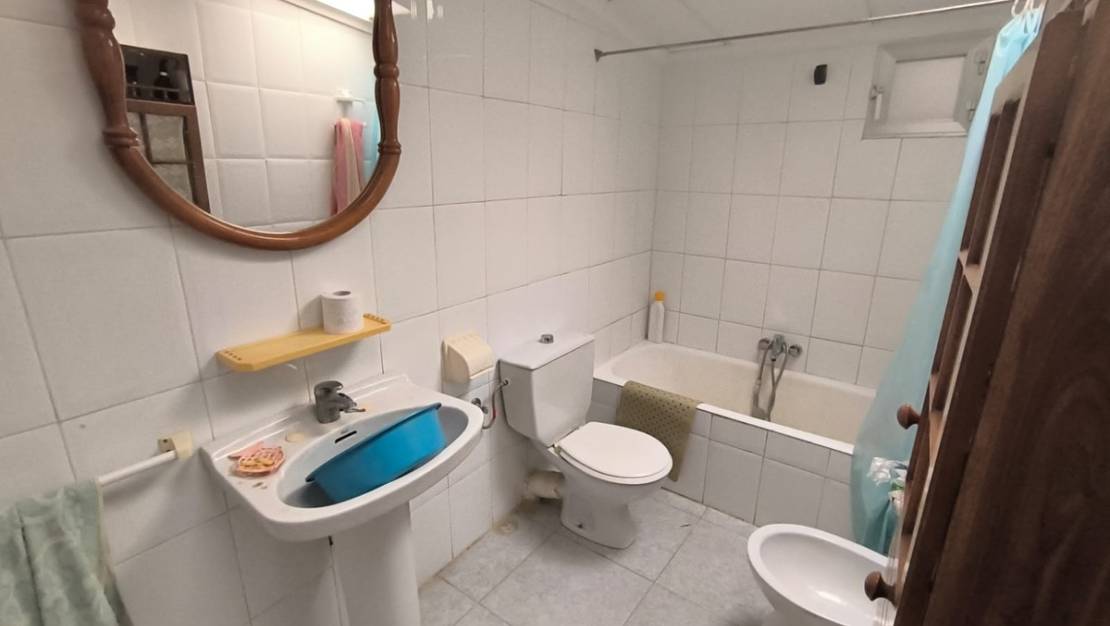 Sale - Country House - Yecla - Yecla Centro