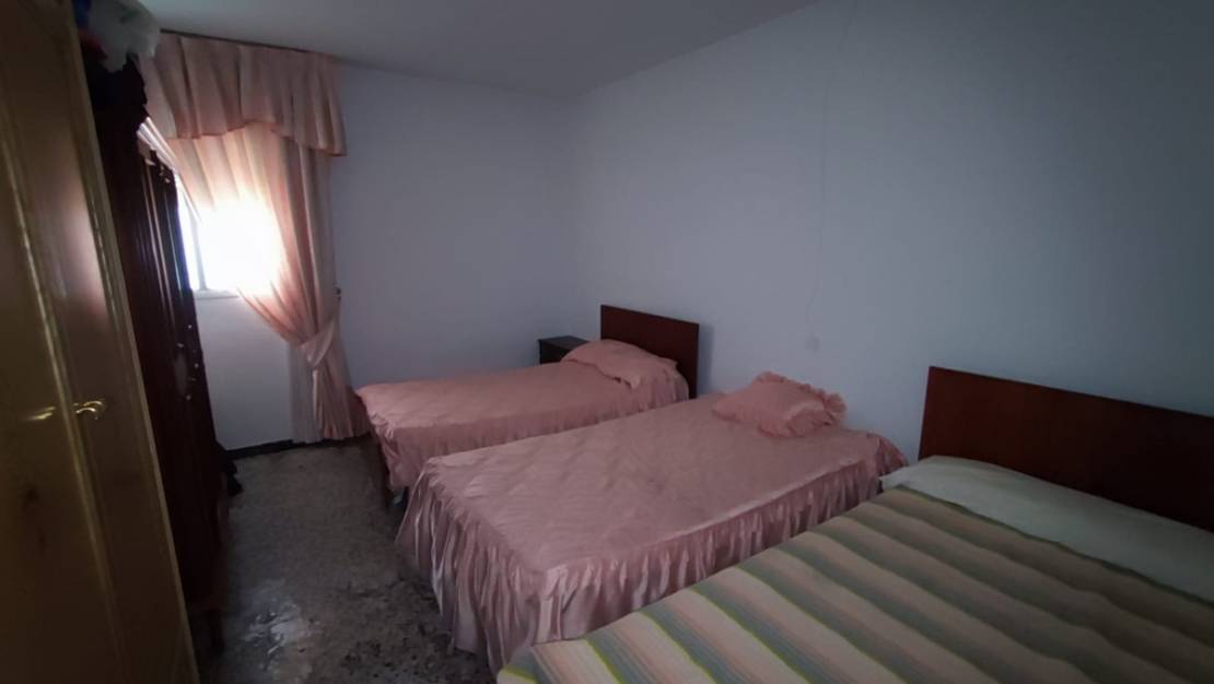 Sale - Country House - Yecla - Yecla Centro