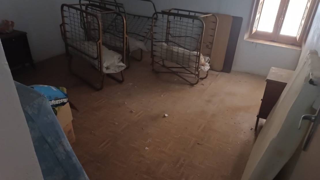 Sale - Country House - Yecla - Yecla Centro