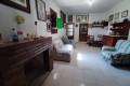 Sale - Country House - Yecla - Yecla Centro