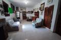 Sale - Country House - Yecla - Yecla Centro