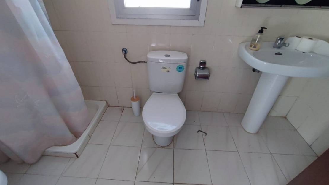 Sale - Country House - Yecla - Yecla Centro