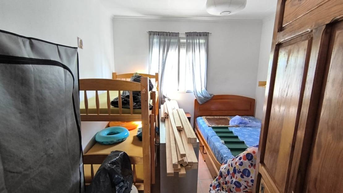 Sale - Country House - Yecla - Yecla Centro