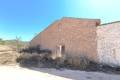 Sale - Country House - Yecla - Yecla Centro