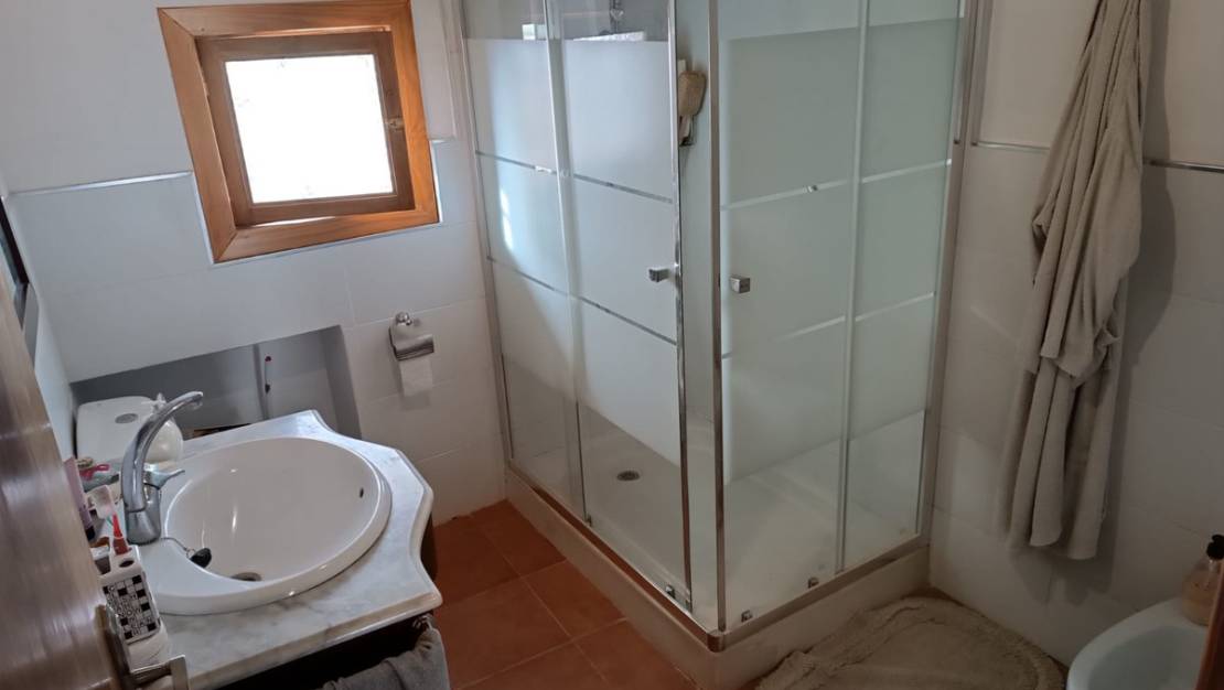 Sale - Country House - Yecla - Yecla Centro