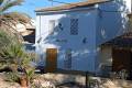 Sale - Country House - Yecla - Yecla Centro