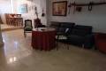 Sale - Country House - Yecla - Yecla Centro