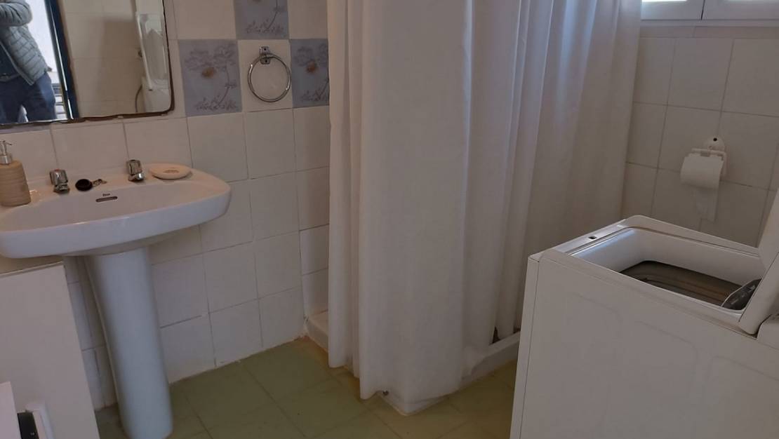 Sale - Country House - Yecla - Yecla Centro