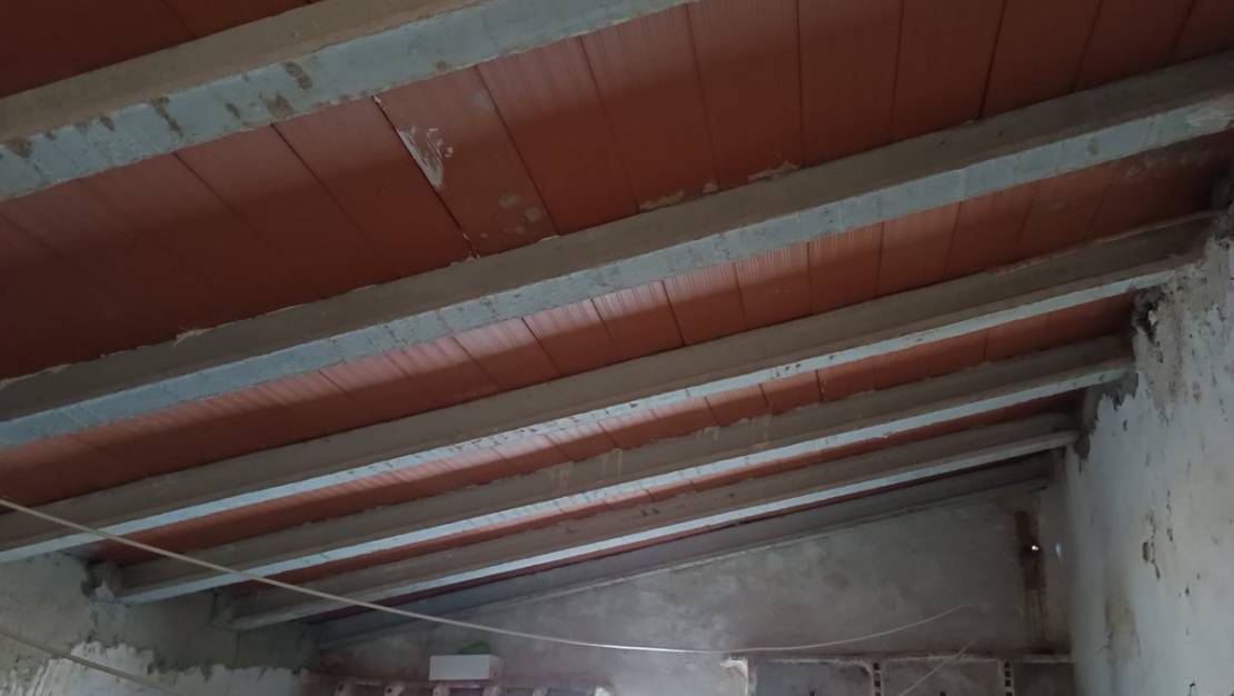 Sale - Country House - Yecla - Yecla Centro