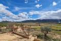 Sale - Country House - Yecla - Yecla Centro