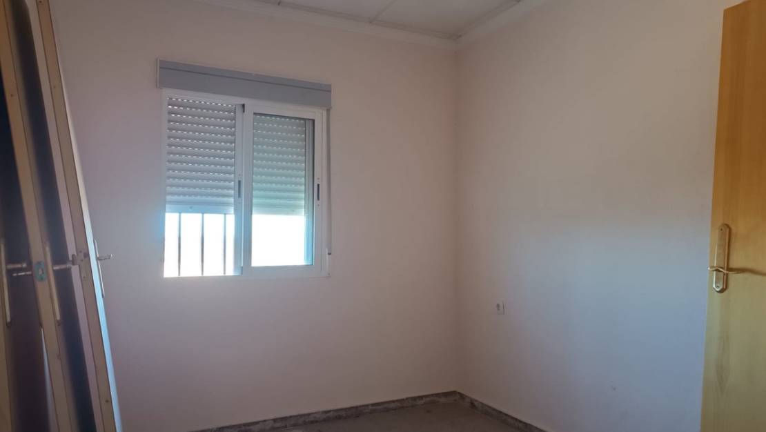 Sale - Country House - Yecla - Yecla Centro