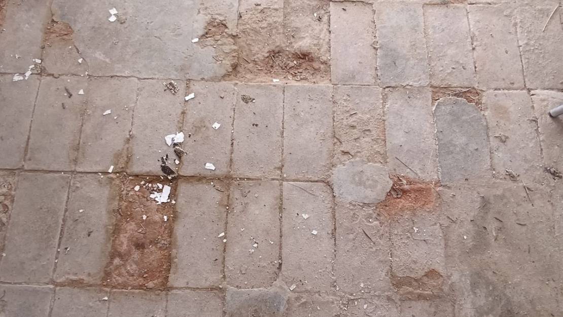 Sale - Country House - Yecla - Yecla Centro