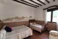 Sale - Country House - Yecla - Yecla Centro