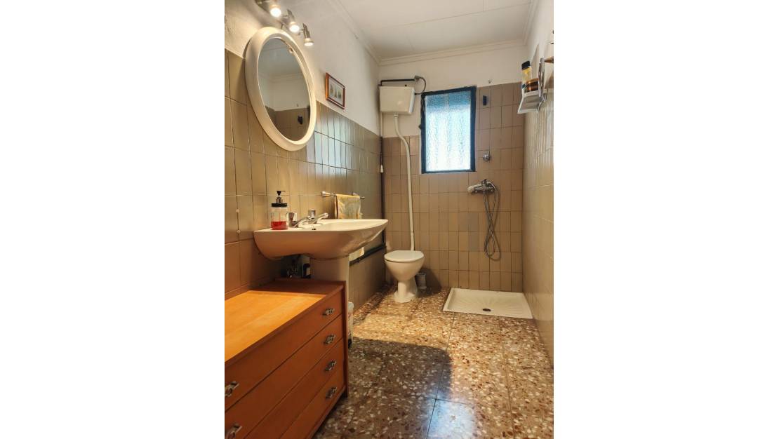 Sale - Country House - Yecla - Yecla Centro