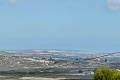 Sale - Country land - Orihuela - Torremendo