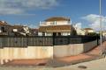 Sale - Detached House / Villa - Algorfa - Lo Crispin