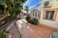 Sale - Detached House / Villa - Ciudad Quesada - CENTRO