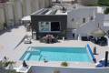 Sale - Detached House / Villa - Ciudad Quesada - Golf La Marquesa (Ciudad Quesada)