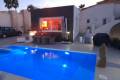 Sale - Detached House / Villa - Ciudad Quesada - Golf La Marquesa (Ciudad Quesada)
