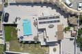 Sale - Detached House / Villa - Ciudad Quesada - Golf La Marquesa (Ciudad Quesada)