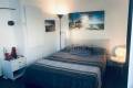 Sale - Detached House / Villa - Ciudad Quesada - Golf La Marquesa (Ciudad Quesada)