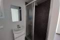 Sale - Detached House / Villa - Ciudad Quesada - Golf La Marquesa (Ciudad Quesada)