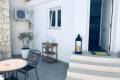 Sale - Detached House / Villa - Ciudad Quesada - Golf La Marquesa (Ciudad Quesada)