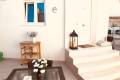 Sale - Detached House / Villa - Ciudad Quesada - Golf La Marquesa (Ciudad Quesada)
